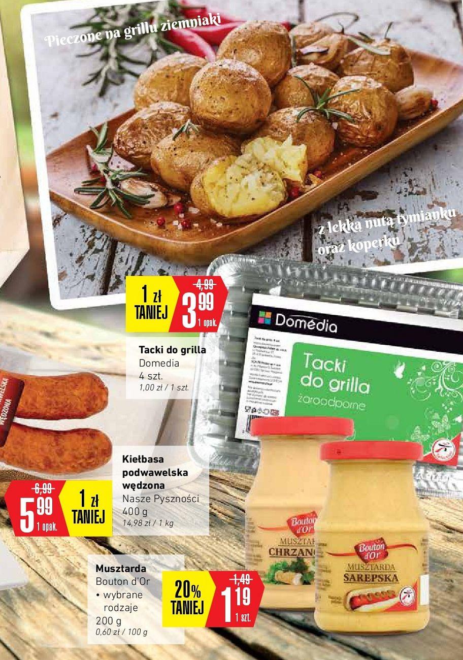 Gazetka promocyjna Intermarche do 30/05/2018 str.19