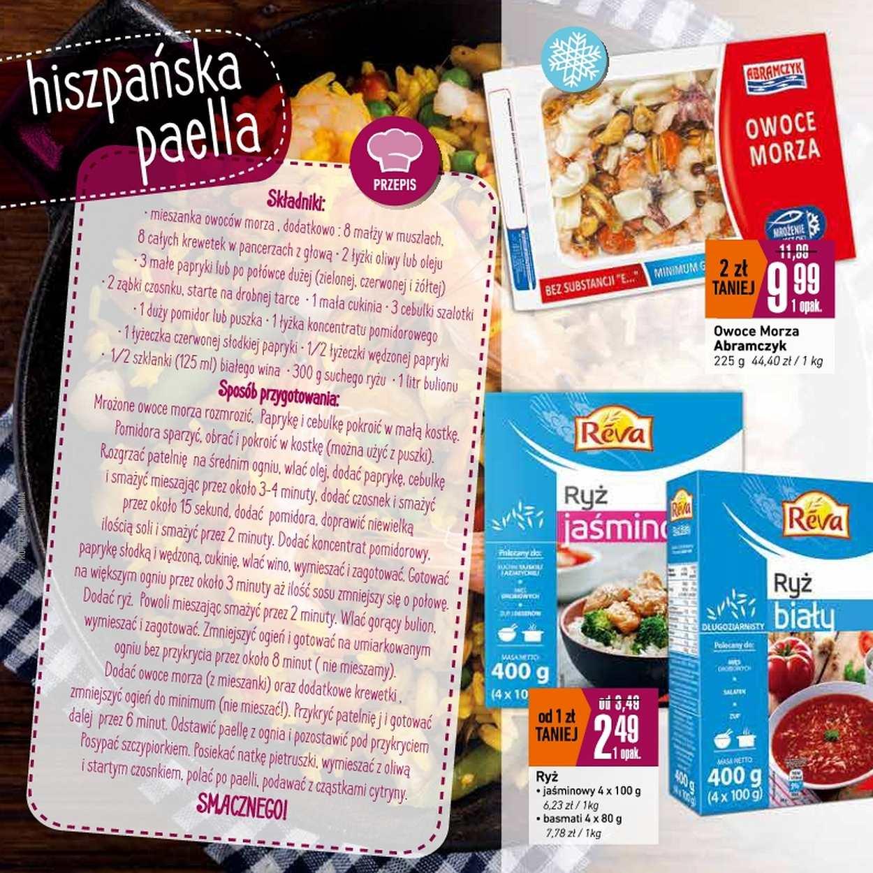 Gazetka promocyjna Intermarche do 24/05/2017 str.4