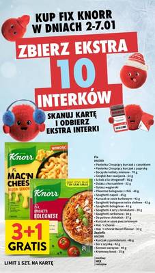 Gazetka Intermarche
