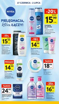 Gazetka Intermarche