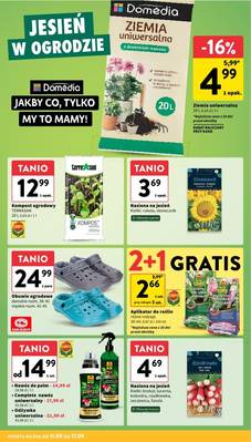 Gazetka Intermarche
