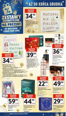 Gazetka Intermarche