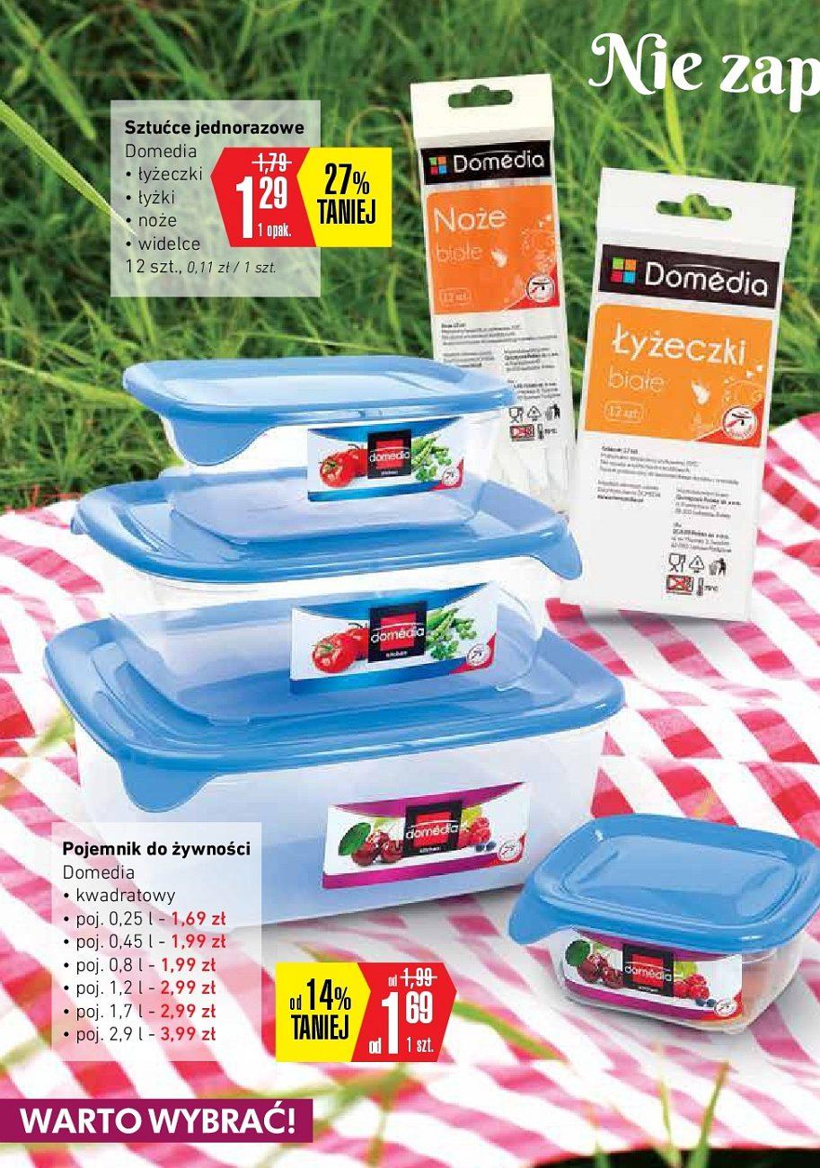 Gazetka promocyjna Intermarche do 30/05/2018 str.22