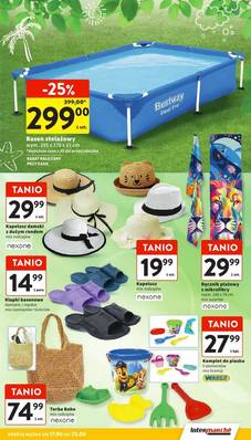 Gazetka Intermarche