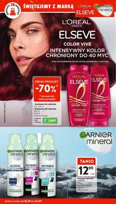 Gazetka Intermarche