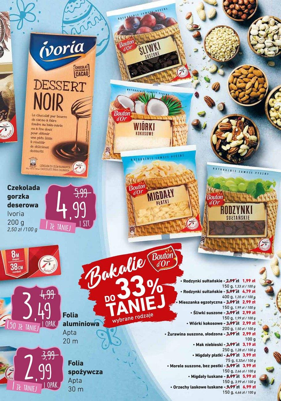 Gazetka promocyjna Intermarche do 26/03/2018 str.5