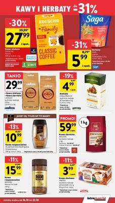 Gazetka Intermarche