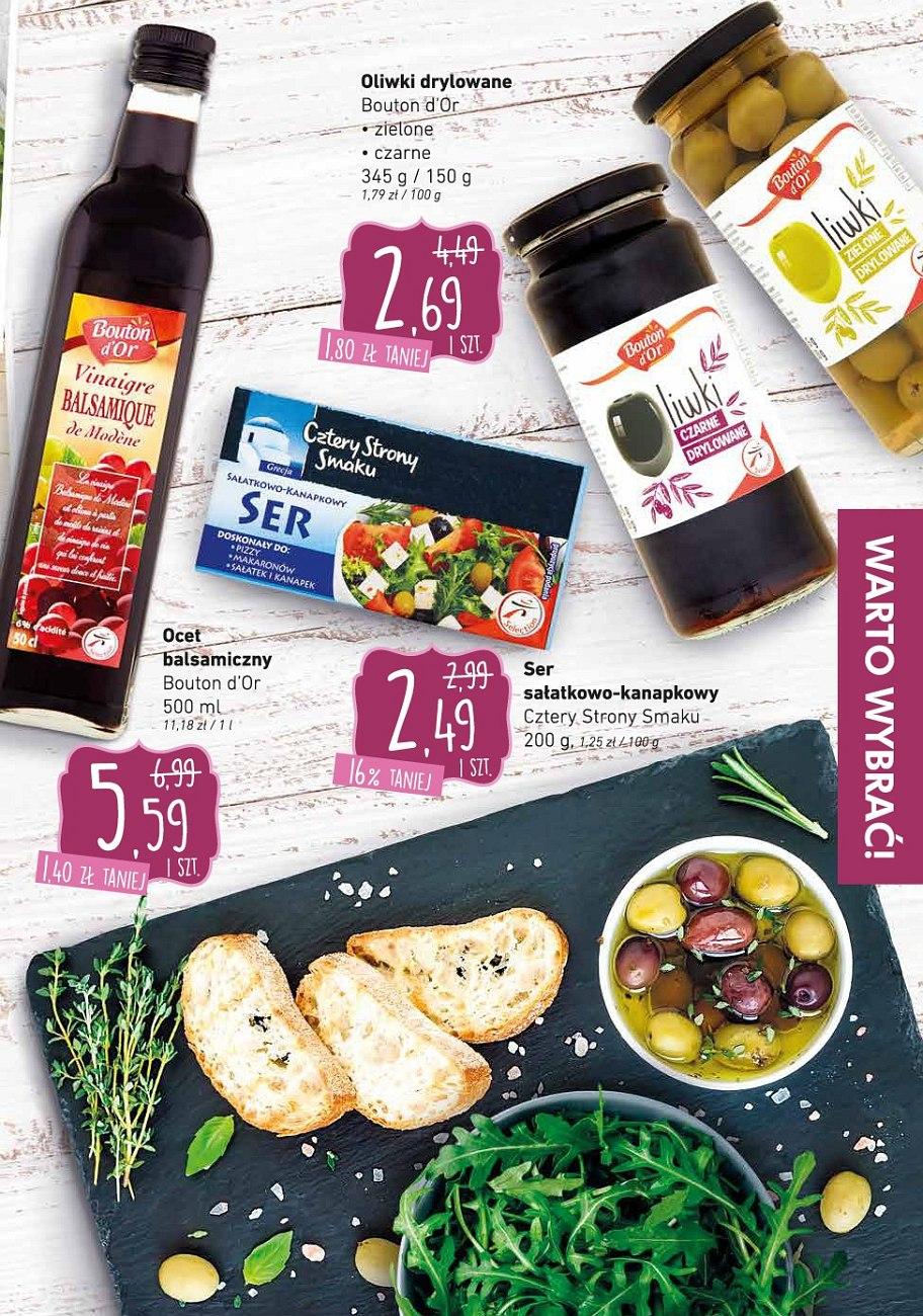 Gazetka promocyjna Intermarche do 26/03/2018 str.11