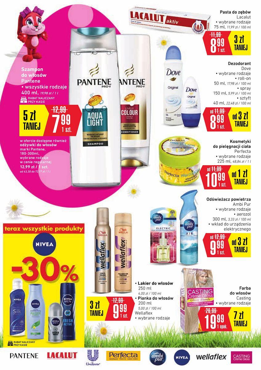 Gazetka promocyjna Intermarche do 26/03/2018 str.27