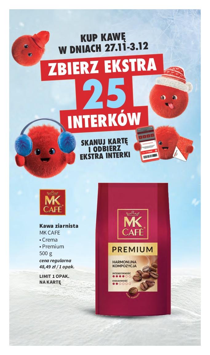 Gazetka promocyjna Intermarche do 03/12/2025 str.27