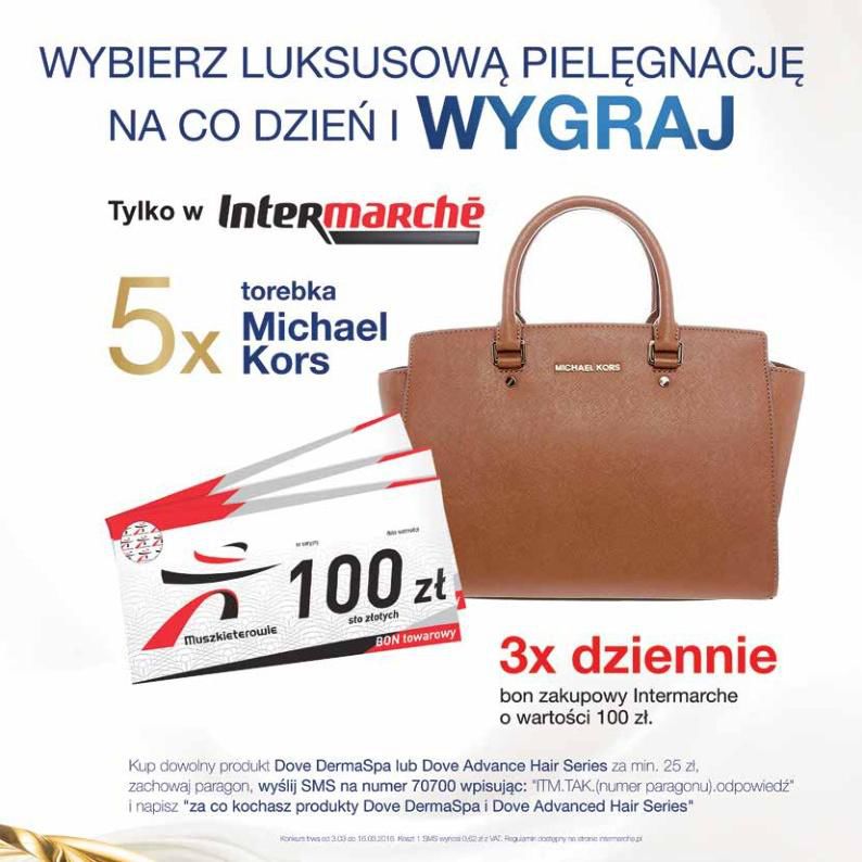Gazetka promocyjna Intermarche do 26/03/2016 str.9