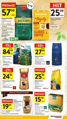 Gazetka Intermarche