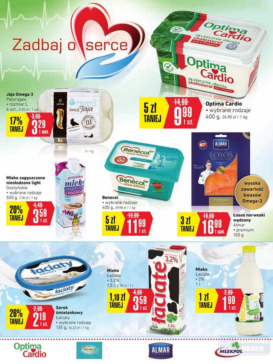 Gazetka promocyjna Intermarche do 27/09/2017 str.11