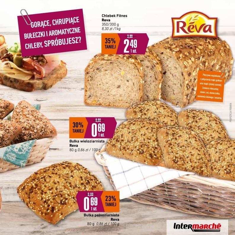 Gazetka promocyjna Intermarche do 22/03/2017 str.9