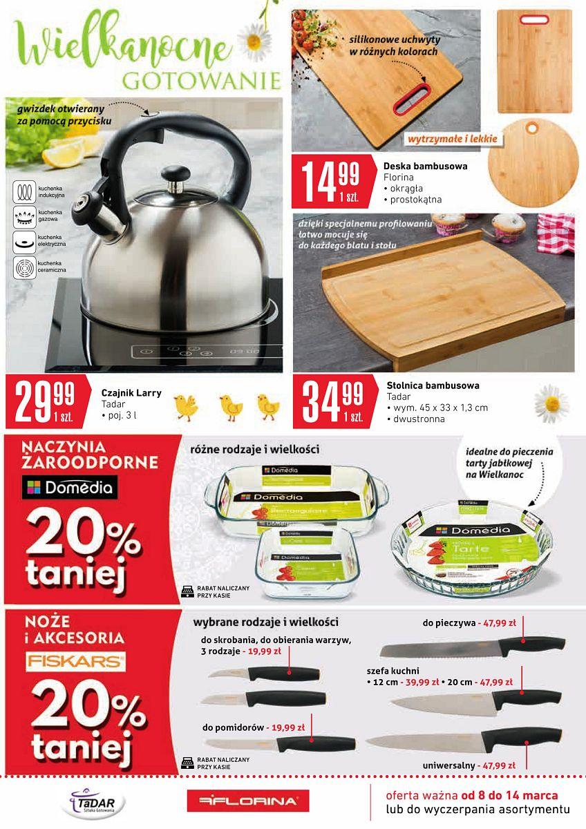 Gazetka promocyjna Intermarche do 14/03/2018 str.27