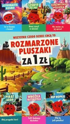 Gazetka Intermarche
