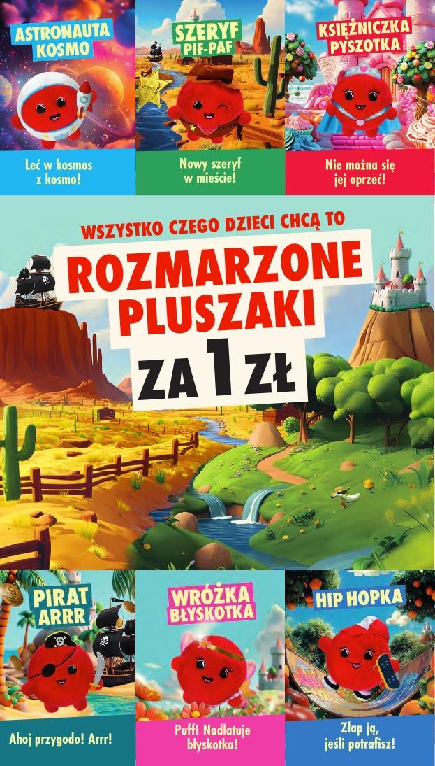 Gazetka promocyjna Intermarche do 24/09/2025 str.10