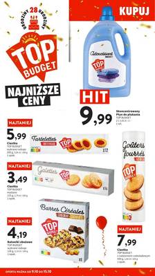 Gazetka Intermarche