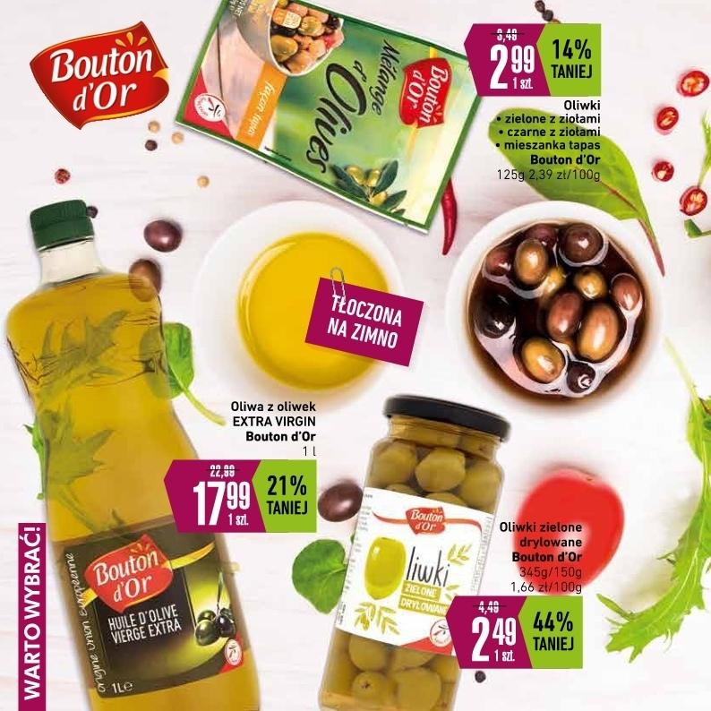 Gazetka promocyjna Intermarche do 22/03/2017 str.16