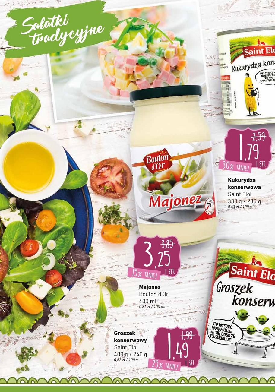 Gazetka promocyjna Intermarche do 26/03/2018 str.12