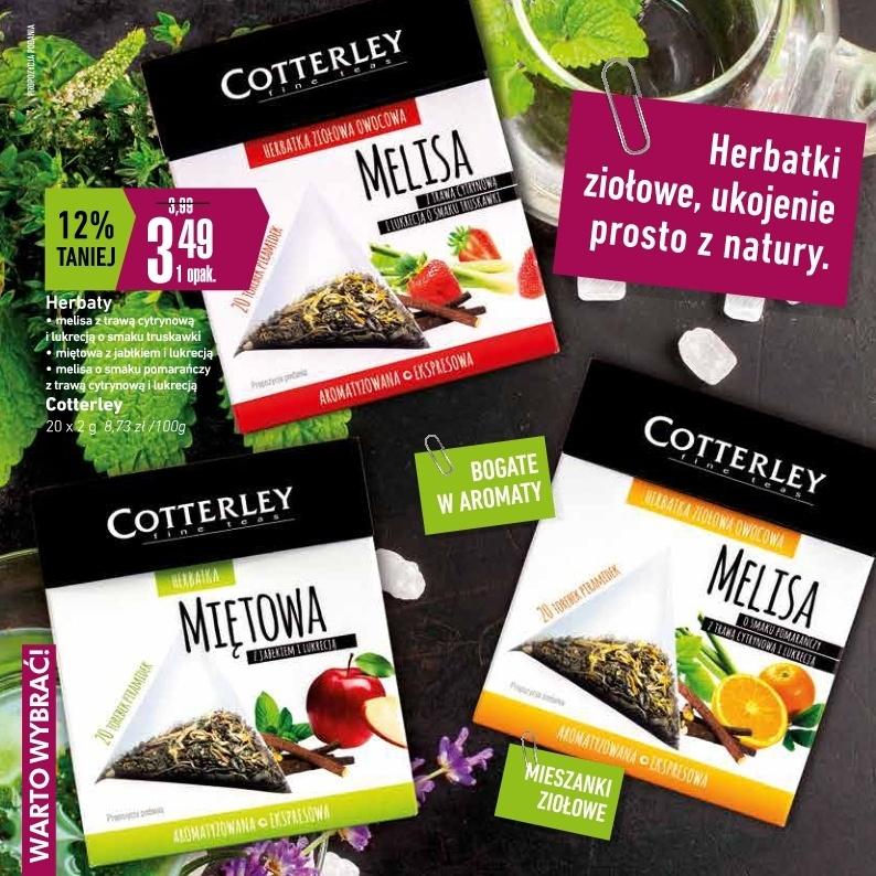 Gazetka promocyjna Intermarche do 22/03/2017 str.22