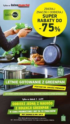 Gazetka Intermarche