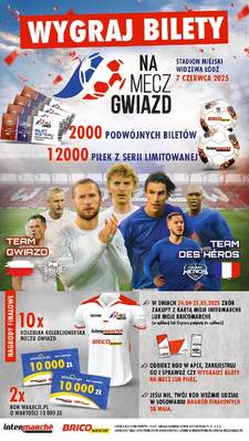 Gazetka Intermarche