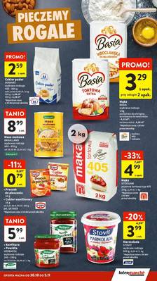Gazetka Intermarche