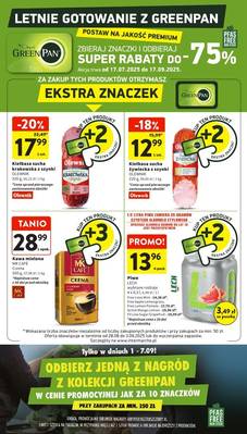 Gazetka Intermarche