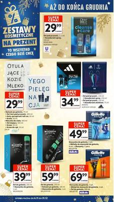 Gazetka Intermarche