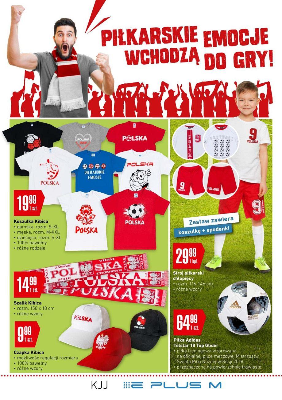 Gazetka promocyjna Intermarche do 23/05/2018 str.14