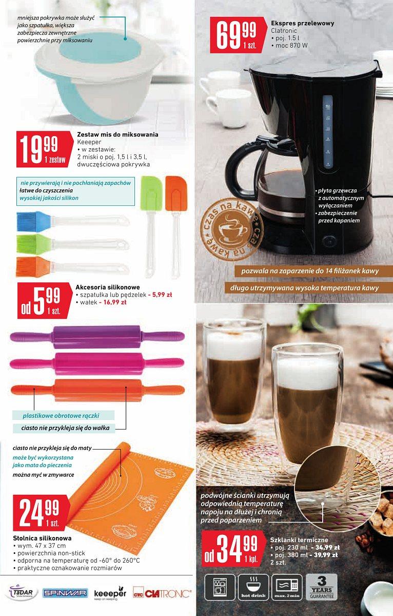 Gazetka promocyjna Intermarche do 26/03/2018 str.7