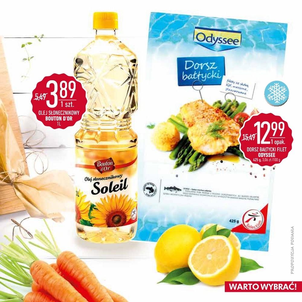 Gazetka promocyjna Intermarche do 12/06/2017 str.13