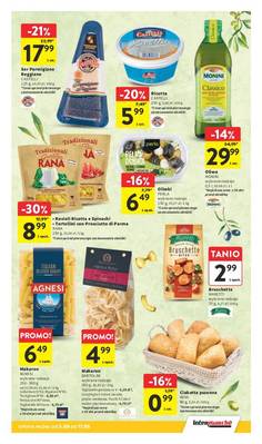Gazetka Intermarche