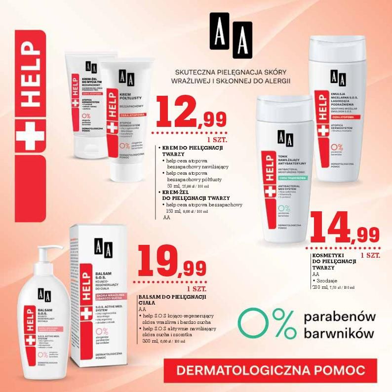 Gazetka promocyjna Intermarche do 26/03/2016 str.11