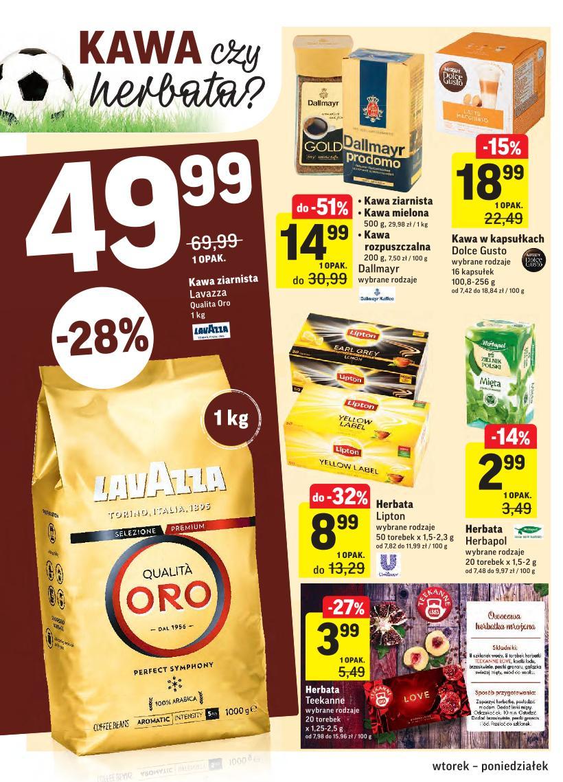 Gazetka promocyjna Intermarche do 05/07/2021 str.24