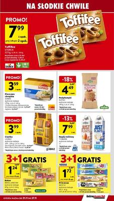 Gazetka Intermarche