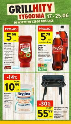 Gazetka Intermarche