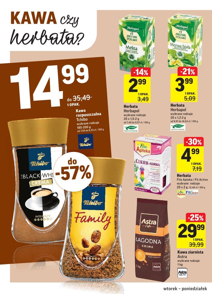 Gazetka promocyjna Intermarche do 15/02/2021 str.28