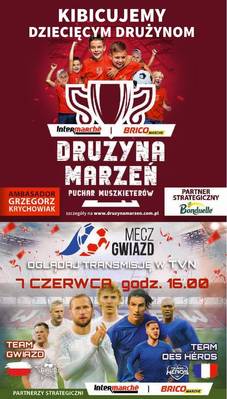 Gazetka Intermarche