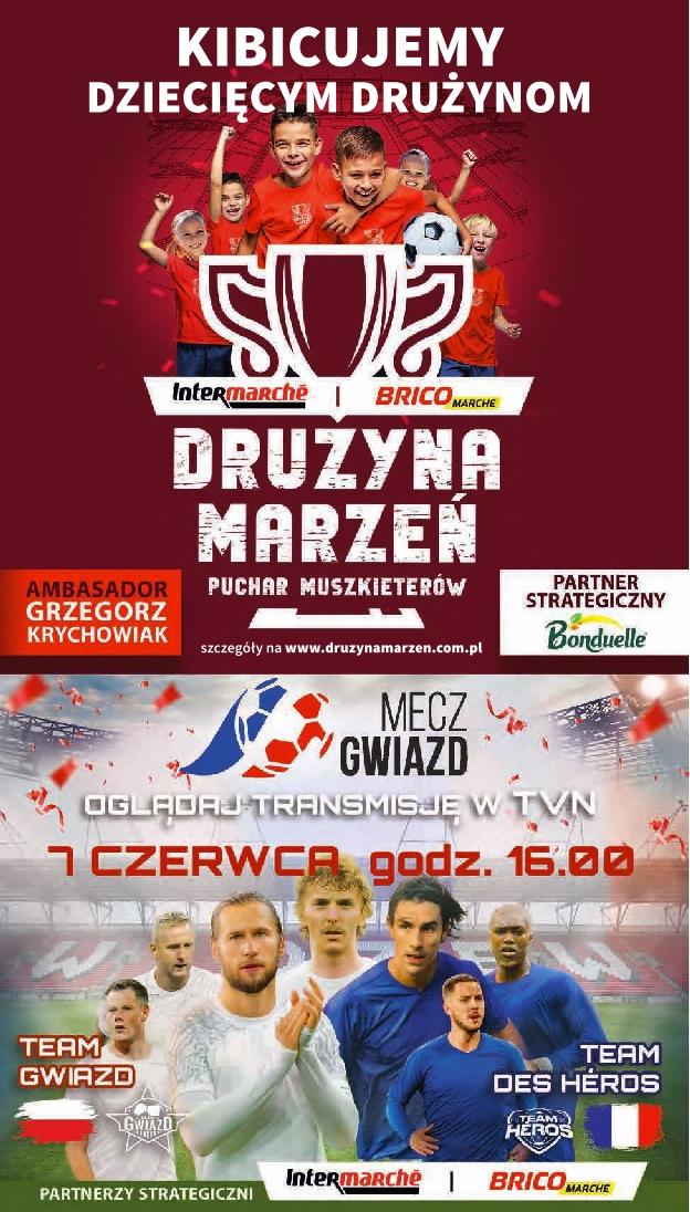 Gazetka promocyjna Intermarche do 04/06/2025 str.2