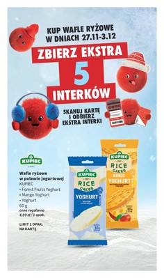 Gazetka Intermarche