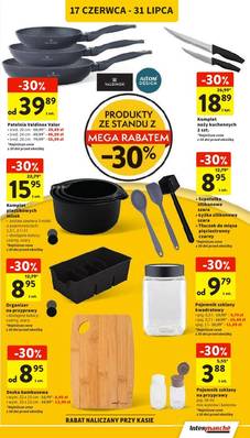 Gazetka Intermarche