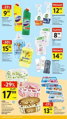 Gazetka Intermarche
