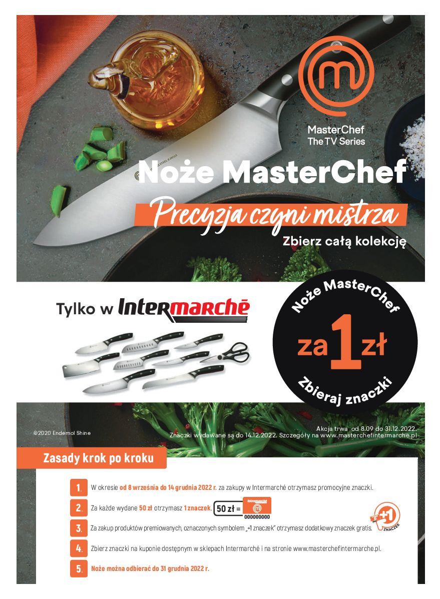 Gazetka promocyjna Intermarche do 26/10/2022 str.7