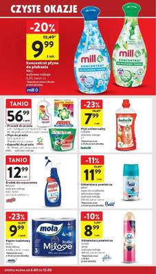 Gazetka Intermarche