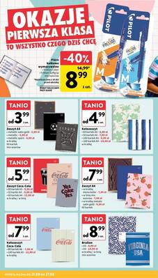 Gazetka Intermarche