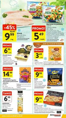 Gazetka Intermarche