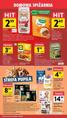 Gazetka Intermarche