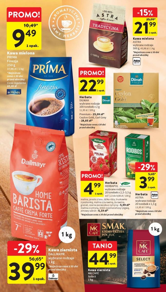 Gazetka promocyjna Intermarche do 02/08/2023 str.32